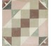 Плитка FS FAVARA - 22.3x22.3 40471 FS Valentia з колекції FS Valentia Peronda