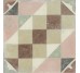 Плитка FS FAVARA - 22.3x22.3 40471 FS Valentia з колекції FS Valentia Peronda