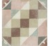Плитка FS FAVARA - 22.3x22.3 40471 FS Valentia з колекції FS Valentia Peronda