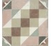 Плитка FS FAVARA - 22.3x22.3 40471 FS Valentia з колекції FS Valentia Peronda
