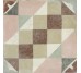 Плитка FS FAVARA - 22.3x22.3 40471 FS Valentia з колекції FS Valentia Peronda