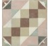 Плитка FS FAVARA - 22.3x22.3 40471 FS Valentia з колекції FS Valentia Peronda