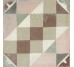 Плитка FS FAVARA - 22.3x22.3 40471 FS Valentia з колекції FS Valentia Peronda