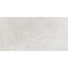 Ecru Antislip 60x120 Urban из коллекции Urban Ecru Antislip 60x120 Urban из коллекции Urban URBAN Керамическая плитка Peronda