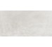 Плитка Ecru Antislip 60x120 Urban Peronda из коллекции Urban Peronda