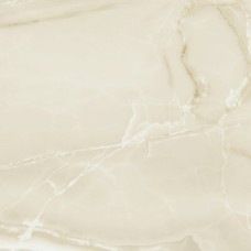 керамогранітна OY1870 Onyx Story Бежевий 400x400