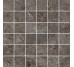 Мозаїка Lst Mos 5 X 5 Carbon - 30x30 LST225N Landstone з колекції Landstone NovaBell