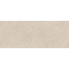 G278 LINE SANTORINI TAUPE 59,6x150 декор (настінна) G278 LINE SANTORINI TAUPE 59,6x150 декор (настінна)