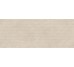 G278 LINE SANTORINI TAUPE 59,6x150 декор (плитка настінна)