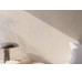 G278 LINE SANTORINI TAUPE 59,6x150 декор (плитка настінна)