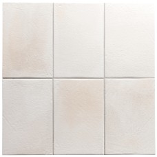 10*15 Miyako Chalk White Mat 32380 10*15 Miyako Chalk White Mat 32380