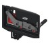 Лоток для гигиенических таблеток II 9240951 TECE TECE