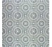 Плитка 20*20 Halo Corona Mainzu