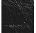 Керамограніт Marazzi Grande Marble Look Elegant Black Lux M111