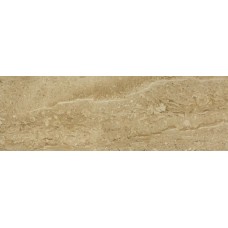 (25x75) 7019 BEIGE из коллекции 7019 из коллекции 7019 (25x75) 7019 BEIGE из коллекции 7019 из коллекции 7019 7019 Керамическая плитка Porcelanite Dos