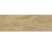 Плитка (25x75) 7019 BEIGE з колекції 7019 Porcelanite DOS