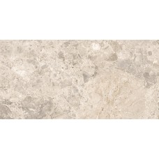 30x60 Eterna Mix Beig - Eterna - R8K3 з колекції Eterna Eterna Керамічна плитка Ragno — сторінка 3