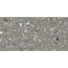 30x60 Navigli Naturale Rt - Realstone_Navigli - R7JX з колекції Realstone_Navigli Realstone Navigli Керамічна плитка Ragno