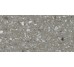 Плитка 30x60 Navigli Naturale Rt - Realstone_Navigli - R7JX з колекції Realstone_Navigli Ragno