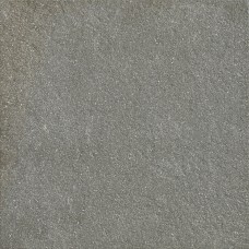 60x60 Stoneway Porfido Anthracite Xt20 - Stoneway_Porfido XT20 - R48S з колекції Stoneway_Porfido XT20 60x60 Stoneway Porfido Anthracite Xt20 - Stoneway_Porfido XT20 - R48S з колекції Stoneway_Porfido XT20
