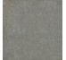 Плитка 60x60 Stoneway Porfido Anthracite Xt20 - Stoneway_Porfido XT20 - R48S з колекції Stoneway_Porfido XT20 Ragno