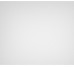 Плитка Bianco Sat 12.1x14 Sospiri Vallelunga из коллекции Sospiri Vallelunga