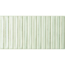 133172 Potters Bars Swan Gloss 12.5x25 з колекції Potters Wow 133172 Potters Bars Swan Gloss 12.5x25 з колекції Potters Wow Potters Керамічна плитка WOW Design