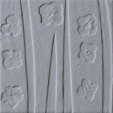 20x20 Glicine Tracce Mix - Abitare la Terra - 1056545 з колекції Abitare la Terra 20x20 Glicine Tracce Mix - Abitare la Terra - 1056545 з колекції Abitare la Terra