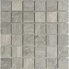 Мозаїка Mosaico Plombe Grip 30x30 Ardoise з колекції Ardoise Мозаїка Mosaico Plombe Grip 30x30 Ardoise з колекції Ardoise