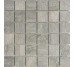 Мозаїка Mosaico Plombe Grip 30x30 Ardoise Rex з колекції Ardoise Rex