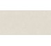 Плитка Colovers Love Sand Rt - 60x120 LN12 Colovers з колекції Colovers Supergres