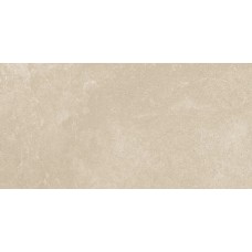1 Brera Beige Rt - 30x60 M2BR36030SR Brera злекції Brera Brera