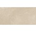 Плитка 1 Brera Beige Rt - 30x60 M2BR36030SR Brera з колекції Brera Capri