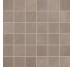 Мозаїка (30x30) CNM3 carnaby tan mosaico - Carnaby з колекції Carnaby Supergres