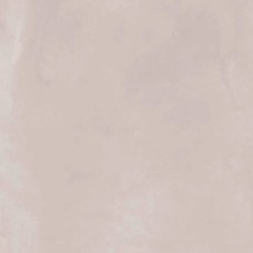 80х80 PF60000240 Concrea Plain Bone Ret. Concrea Plain з колекції Concrea Plain Concrea Plain Керамическая плитка Ariana