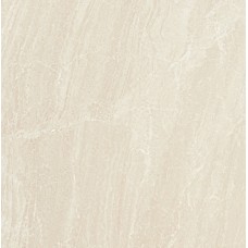 60x60 Ivory Ret Pol - Cosmic - 7503 з колекції Cosmic 60x60 Ivory Ret Pol - Cosmic - 7503 з колекції Cosmic Cosmic Керамічна плитка Unicom Starker
