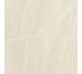Плитка 60x60 Ivory Ret Pol - Cosmic - 7503 з колекції Cosmic Unicom Starker