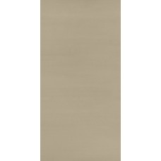 (30x60) L890 Fango 02Rett - Cromie из коллекции Cromie (30x60) L890 Fango 02Rett - Cromie из коллекции Cromie
