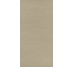 Плитка (30x60) L890 Fango 02Rett - Cromie из коллекции Cromie Refin