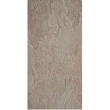 Beige 30x60 Mineral Chrom Casalgrande Padana з колекції Mineral Chrom Casalgrande Padana Ceracasa — іспанська кераміка з технологією що очищає повітря — сторінка 5
