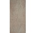 Плитка Beige 30x60 Mineral Chrom Casalgrande Padana з колекції Mineral Chrom Casalgrande Padana