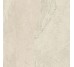 Плитка 1 Ethos Astra Rt - 60x60 M2EH66020SR Ethos из коллекции Ethos Capri