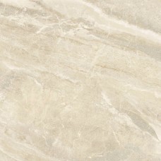 (60x60) 61715 Fondo Ivory - Flint з колекції Flint Flint Керамічна плитка Cerdomus