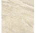 Плитка (60x60) 61715 Fondo Ivory - Flint из коллекции Flint Cerdomus