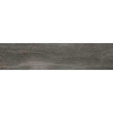 Lines Piombo 30x120 Fossil з колекції Fossil Lines Piombo 30x120 Fossil з колекції Fossil Fossil