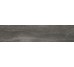 Плитка Lines Piombo 30x120 Fossil Cir з колекції Fossil Cir