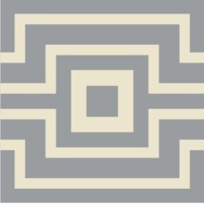 Декор (20x20) Perfect Beton B Q - I Fregi BDS из коллекции I Fregi BDS I Fregi BDS — страница 3