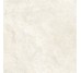 Плитка Invictus Cross White - 60x60 CSAISWHI60 Invictus Cross з колекції Invictus Cross Santagostino