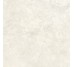 Плитка Invictus Cross White - 60x60 CSAISWHI60 Invictus Cross з колекції Invictus Cross Santagostino