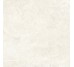 Плитка Invictus Cross White - 60x60 CSAISWHI60 Invictus Cross з колекції Invictus Cross Santagostino
